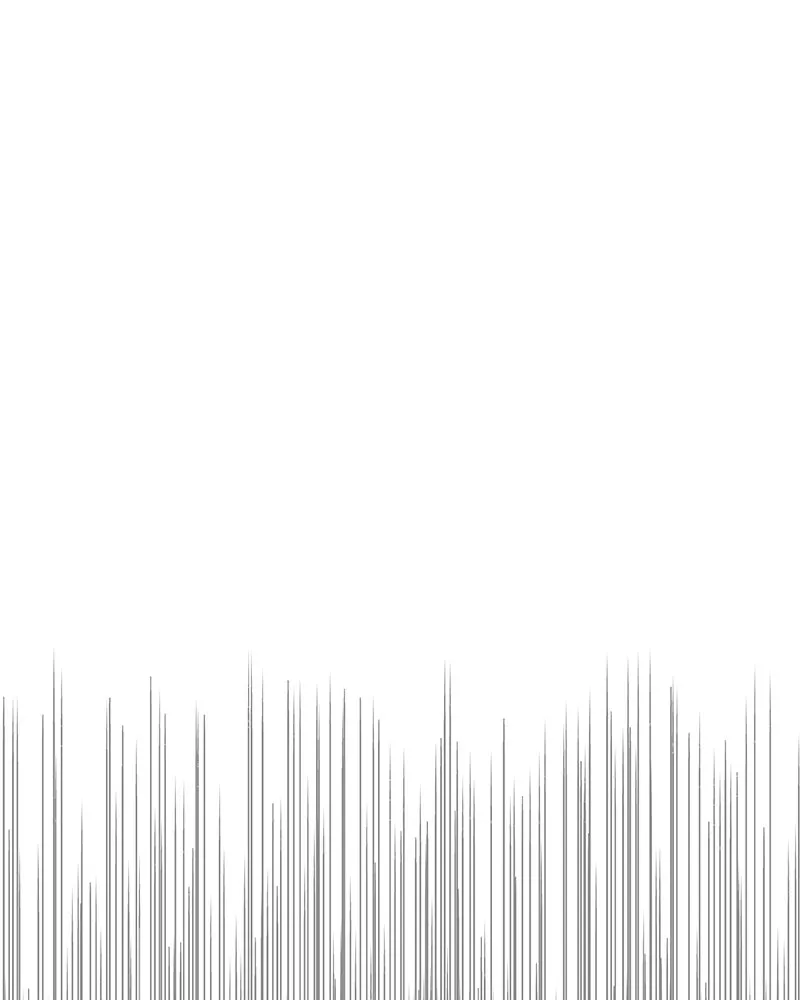 สี่สาวชาวกี ตอนที่ 9 โรงเรียนที่เพิ่งเคยไป (จบ) รูปที่ 98