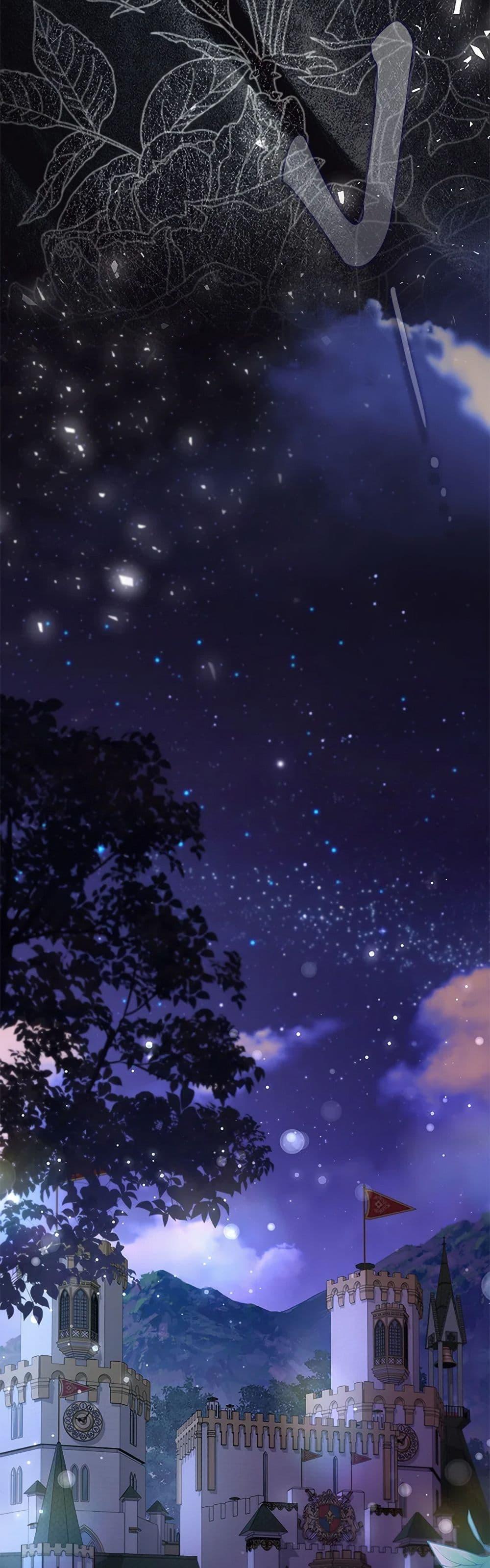 Manga-lc-com อ่านมังงะ อ่านการ์ตูน ออนไลน์ ฟรี The Heroine is a Man! ตอนที่ 1 2 3 4 5 6 7 8 9 10 11 12 13 14 ฟรี ไม่มีโฆษณา Manga-lc - อ่าน มังงะ อ่าน การ์ตูน ออนไลน์ อ่านมังงะ ฟรี