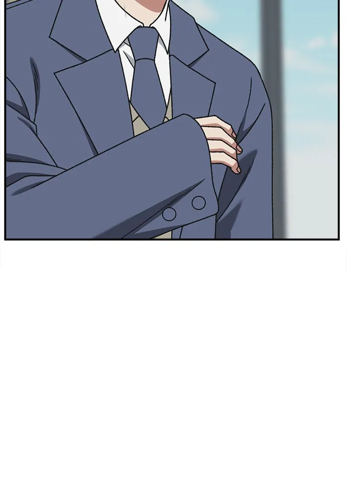 ช่วยเปลี่ยนฉันที ตอนที่ 295. ซีซัน 3 โซอินกุก 3 รูปที่ 107