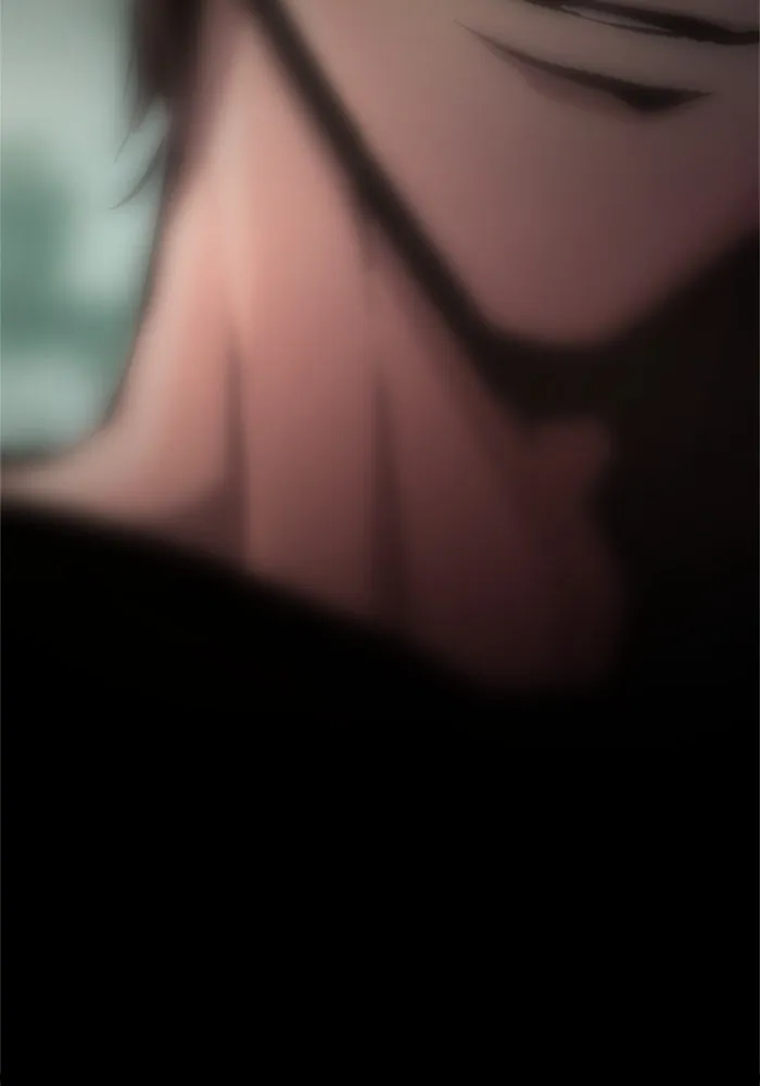 พี่ชายสายบอดี้การ์ด ตอนที่ 116 รูปที่ 101