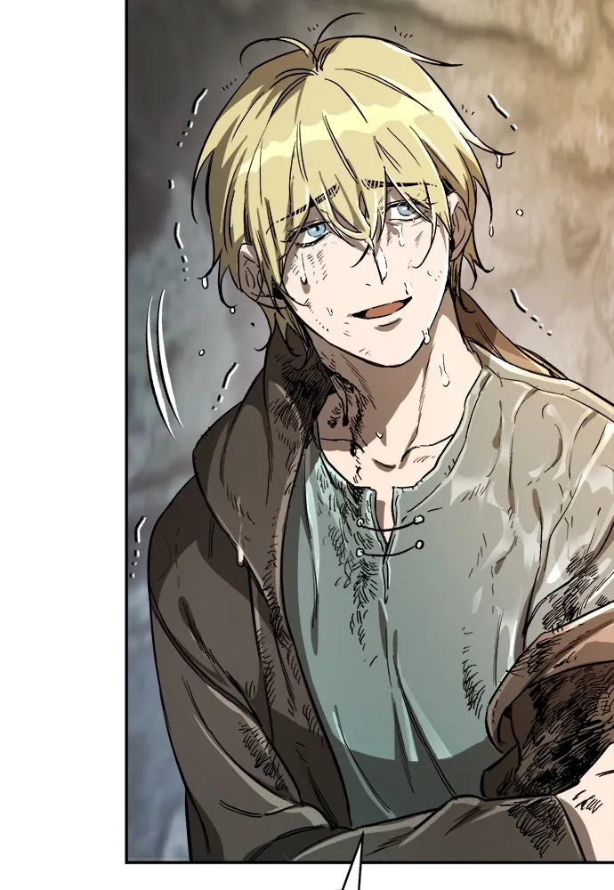 ผู้พิทักษ์เถื่อนแห่งยุคกลาง ตอนที่ 1 รูปที่ 239