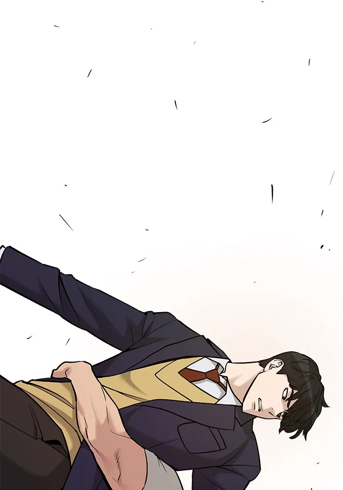 เลวฟาดเลว ตอนที่ 18 รูปที่ 25