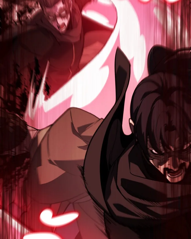 เกิดอีกทีเป็นว่าที่ประมุขลัทธิมาร ตอนที่ 82 รูปที่ 41