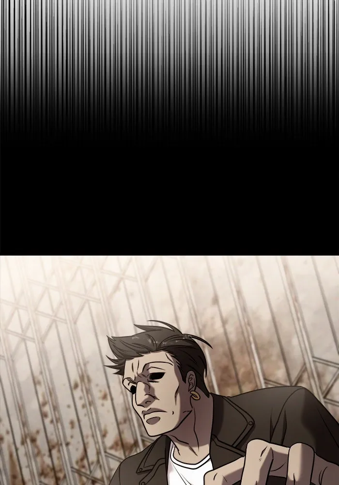 วายร้ายก็อยากมีรัก ตอนที่ 60 รูปที่ 89