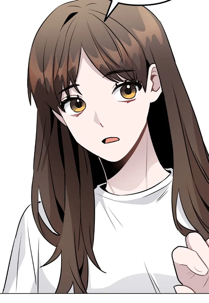 รักผิดแผน ตอนที่ 54 รูปที่ 71