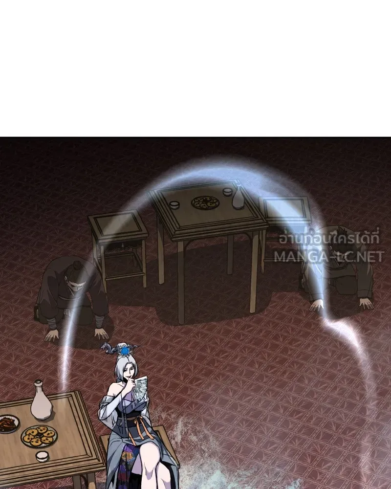 เกิดอีกทีเป็นว่าที่ประมุขลัทธิมาร ตอนที่ 35 รูปที่ 147