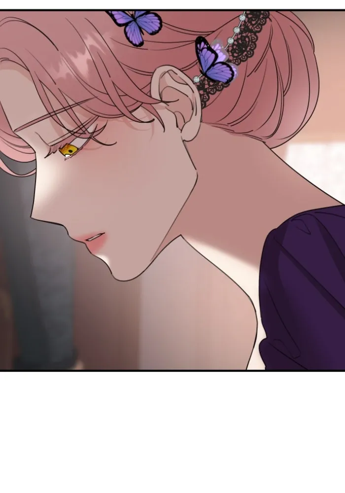 ครอบครัวสามีเห็นทีจะคลั่งรัก ตอนที่ 47 รูปที่ 43