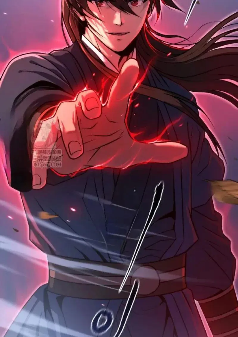 Chronicles of the Demon Faction ตำนานการเก_ดใหม_ในล_ทธ_มาร ตอนที่ ตอนที่ 155 รูปที่ 172