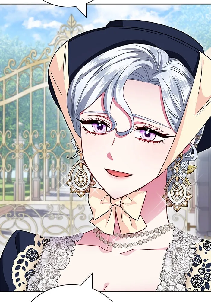 ฉันกลายเป็นแม่พระเอกนิยายจอมเสเพล ตอนที่ 12 รูปที่ 101