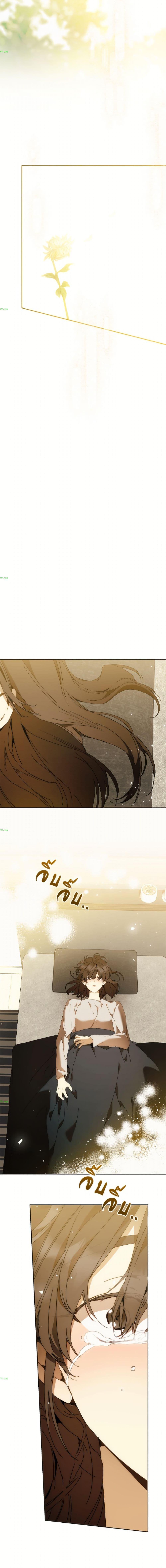 Manga-lc-com อ่านมังงะ อ่านการ์ตูน ออนไลน์ ฟรี I’m the Villainous Male Lead’s Terminally-Ill Aunt ตอนที่ 1 2 3 4 5 6 7 8 9 10 11 12 13 14 ฟรี ไม่มีโฆษณา Manga-lc - อ่าน มังงะ อ่าน การ์ตูน ออนไลน์ อ่านมังงะ ฟรี