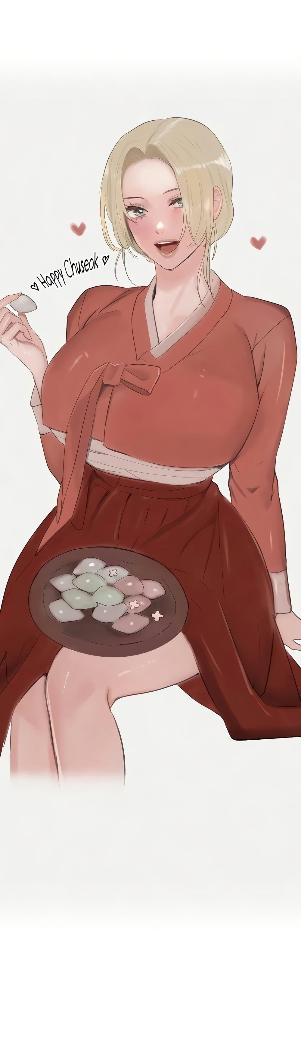 Doujin-Lc- อ่าน โดจิน มังฮวา เกาหลี ญี่ปุ่น จีน แปลไทย The Boss’s Daughter ตอนที่ 1 2 3 4 5 6 7 8 9 10 11 12 13 14 ฟรี ไม่มีโฆษณา อ่าน โดจิน Manhwa เกาหลี ญี่ปุ่น จีน เรามีครบ คัดมาให้เน้นๆ โดจิน 18+ รับประกันความฟินโดย  Doujin Lc