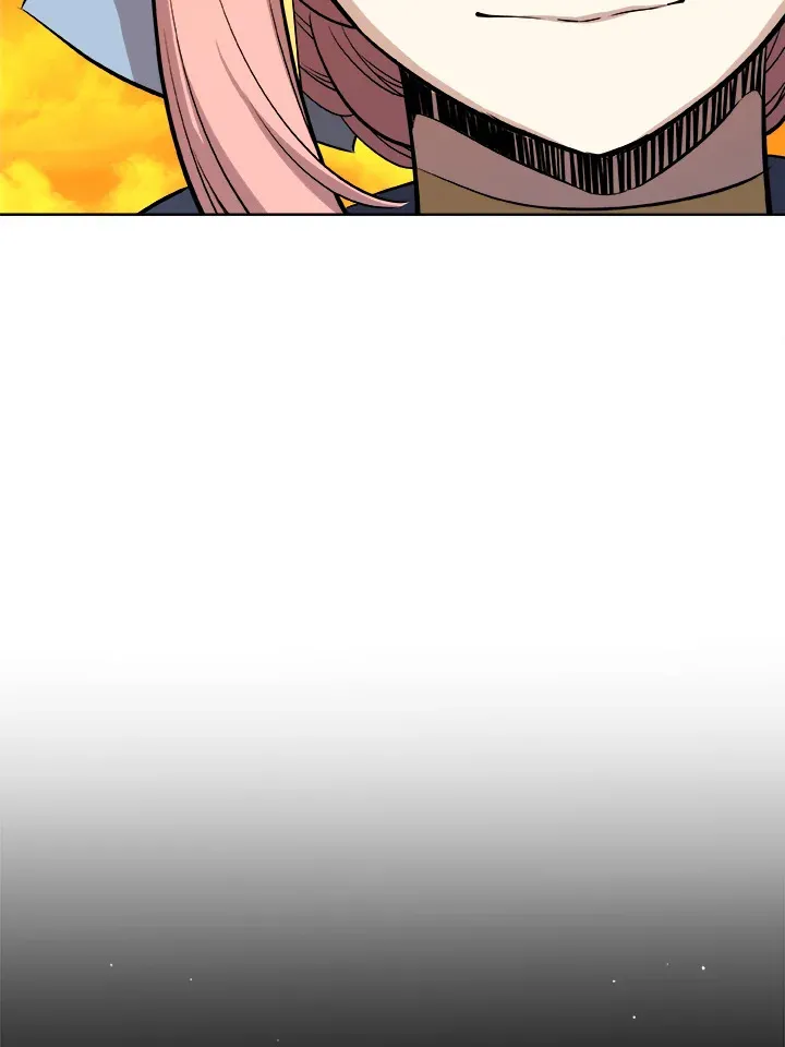 Overpowered Sword ตอนที่ ตอนที่ 136 รูปที่ 125