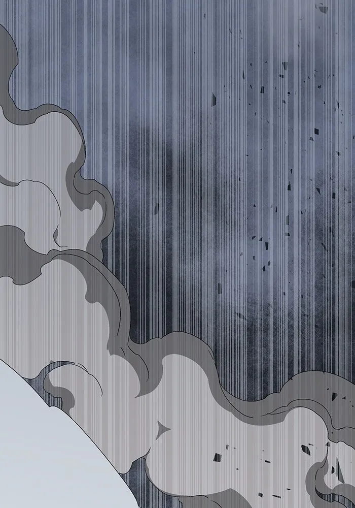 หนึ่งก้าวสู่เจ้ามาร ตอนที่ 61 ราชา (18) รูปที่ 116