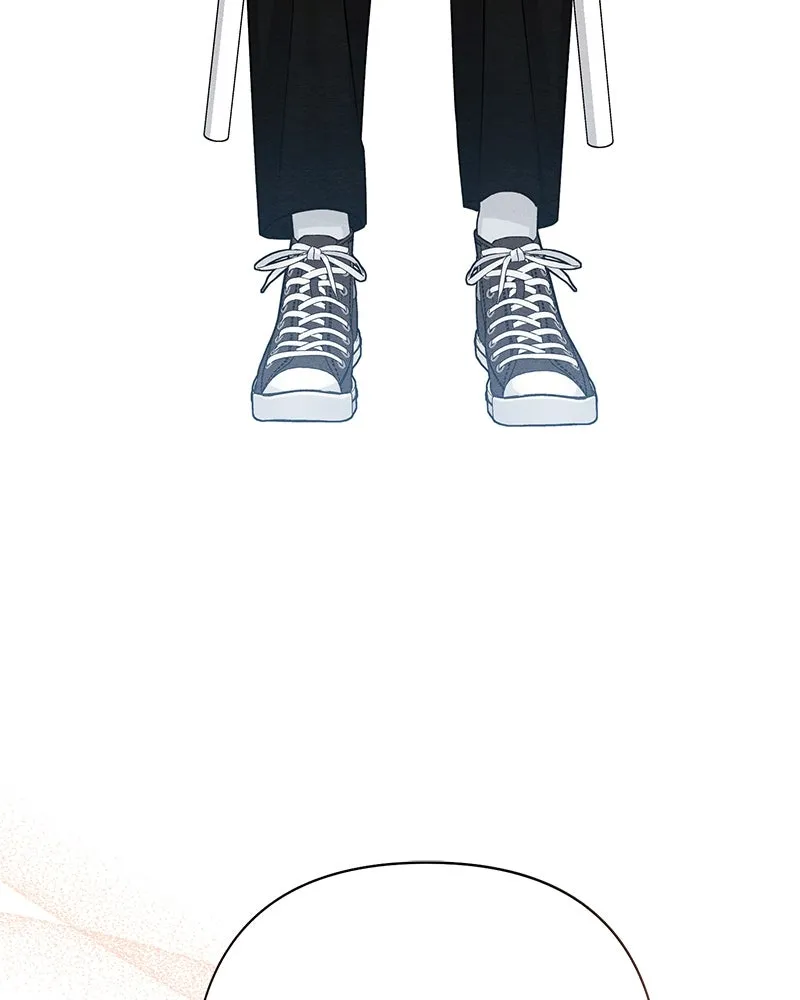 เป็นวัยรุ่นมันเหนื่อย ตอนที่ 66 รูปที่ 26