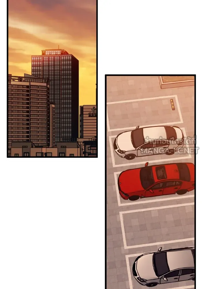 รักนี้ไม่มีรีไซเคิล ตอนที่ 105 รูปที่ 39