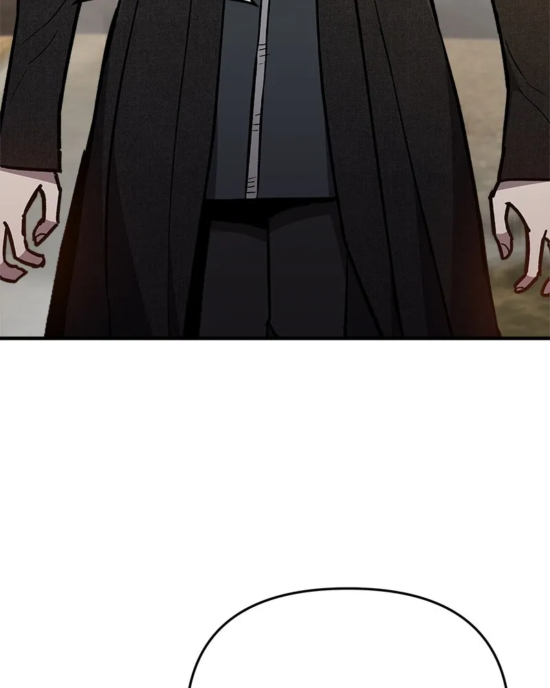 สัปดาห์นี้งดอัปตอนใหม่ ตอนที่ 37 รูปที่ 43