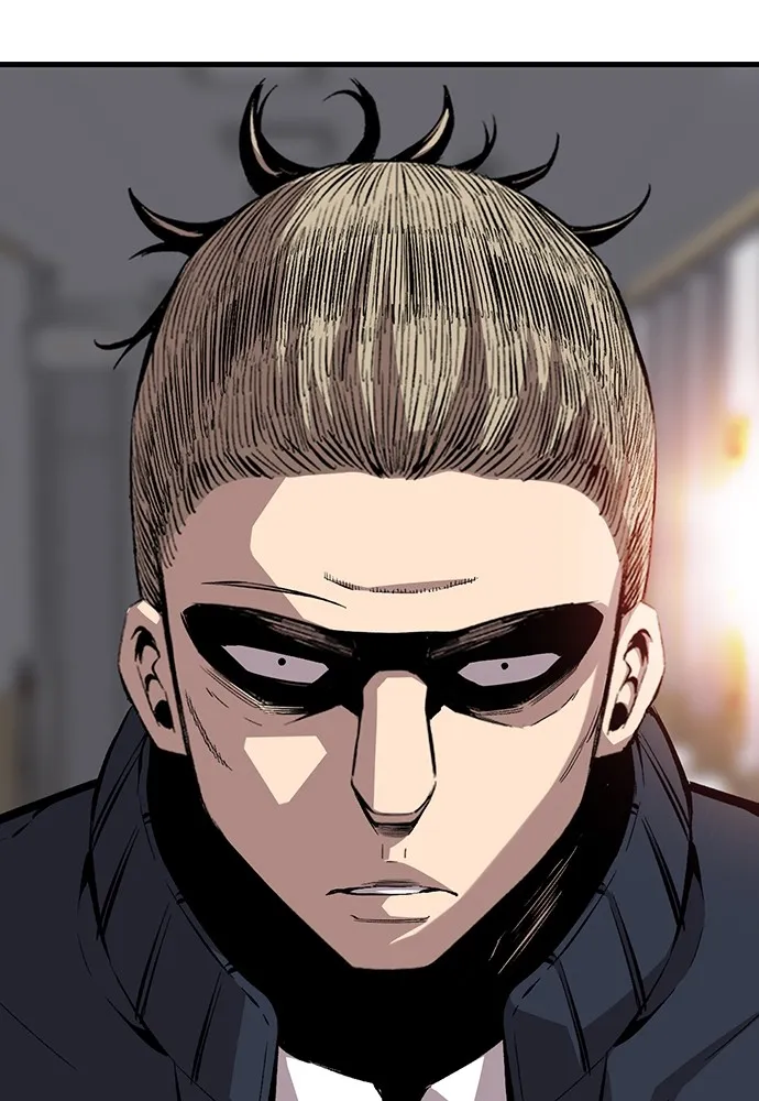 King Game ตอนที่ 50 คราวนี้มีแผนอะไรอีกล่ะ รูปที่ 53