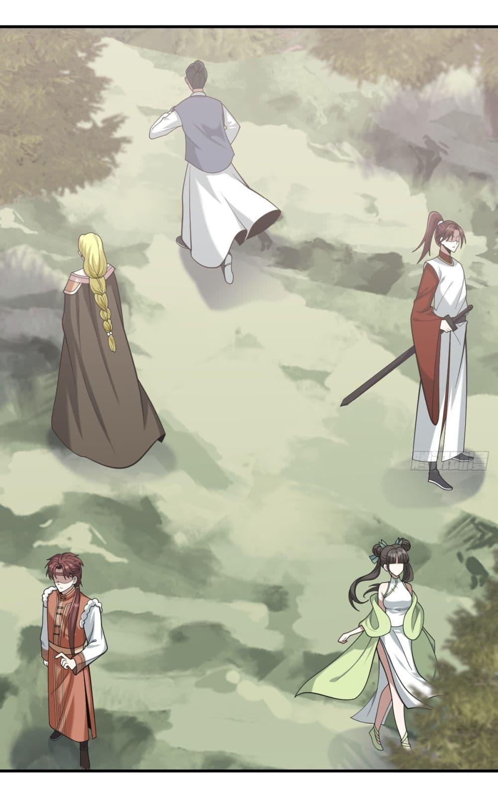 Manga-lc-com อ่านมังงะ อ่านการ์ตูน ออนไลน์ ฟรี Invincible After a Hundred Years of Seclusion ตอนที่ 1 2 3 4 5 6 7 8 9 10 11 12 13 14 ฟรี ไม่มีโฆษณา Manga-lc - อ่าน มังงะ อ่าน การ์ตูน ออนไลน์ อ่านมังงะ ฟรี