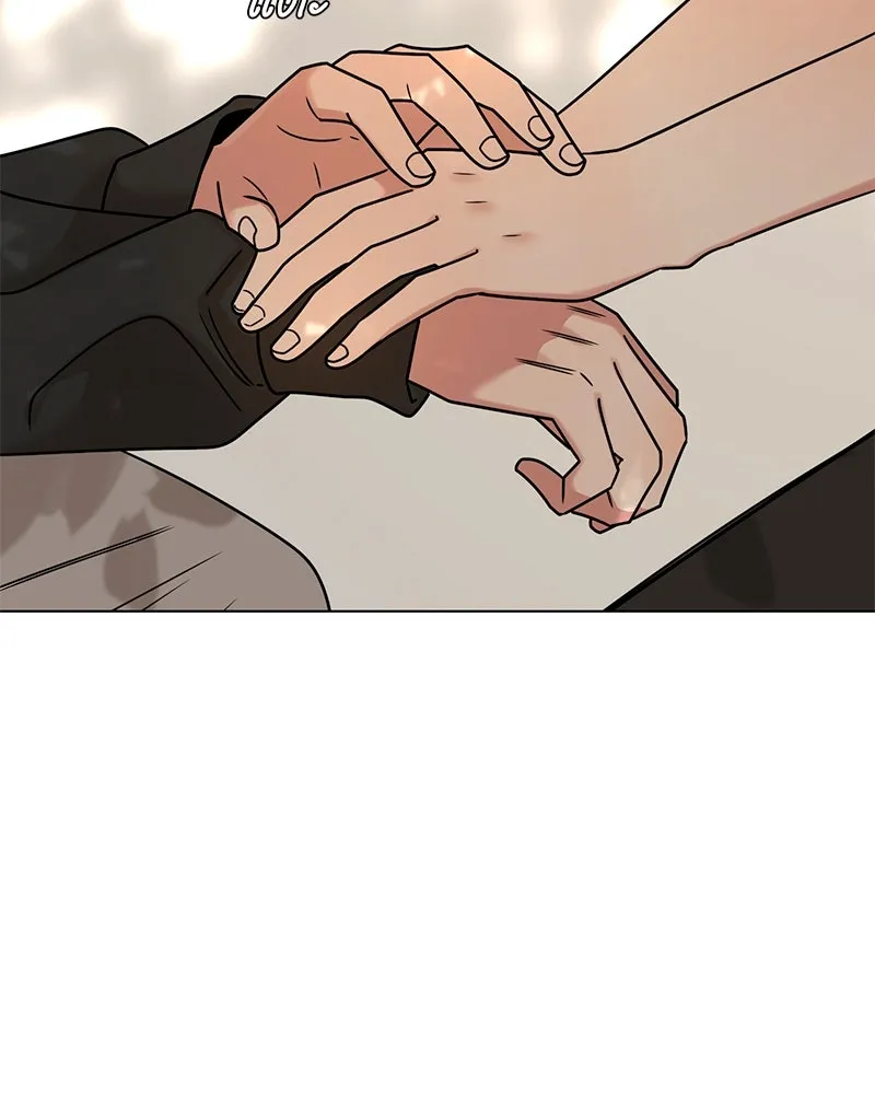 Level One Dreamersbrผู้ชนะรักนี้ต้องเป็น ตอนที่ 41 รูปที่ 8