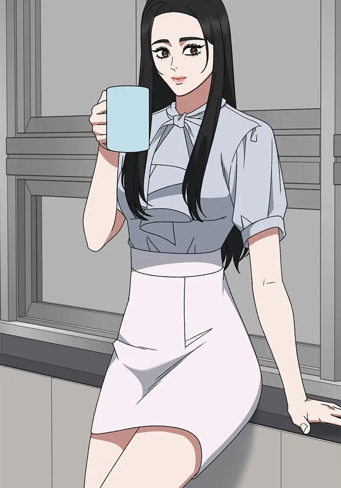 ช่วยเปลี่ยนฉันที ตอนที่ 313. ซีซัน 3 ฮยอนยอจู 8 รูปที่ 139