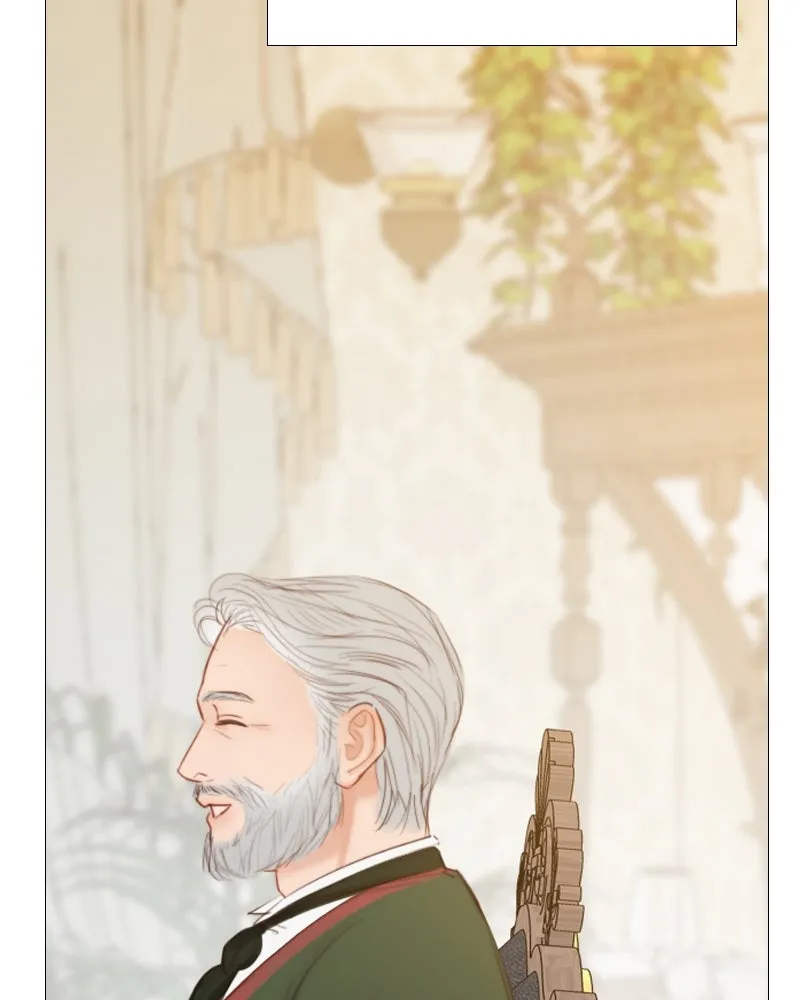 เซเรน่า ตอนที่ 29 รูปที่ 49