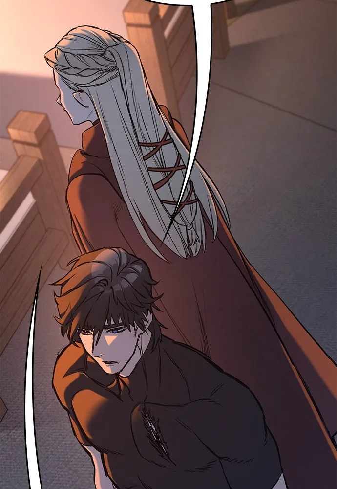 อัศวินวันเดียว ตอนที่ 8 รูปที่ 110