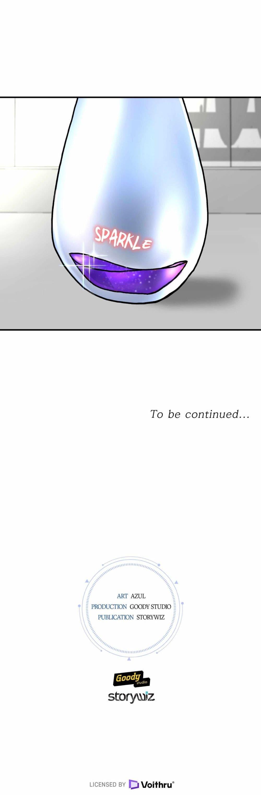 Manga-lc-com อ่านมังงะ อ่านการ์ตูน ออนไลน์ ฟรี How I Became an SSS Rank Delivery Hunter ตอนที่ 1 2 3 4 5 6 7 8 9 10 11 12 13 14 ฟรี ไม่มีโฆษณา Manga-lc - อ่าน มังงะ อ่าน การ์ตูน ออนไลน์ อ่านมังงะ ฟรี