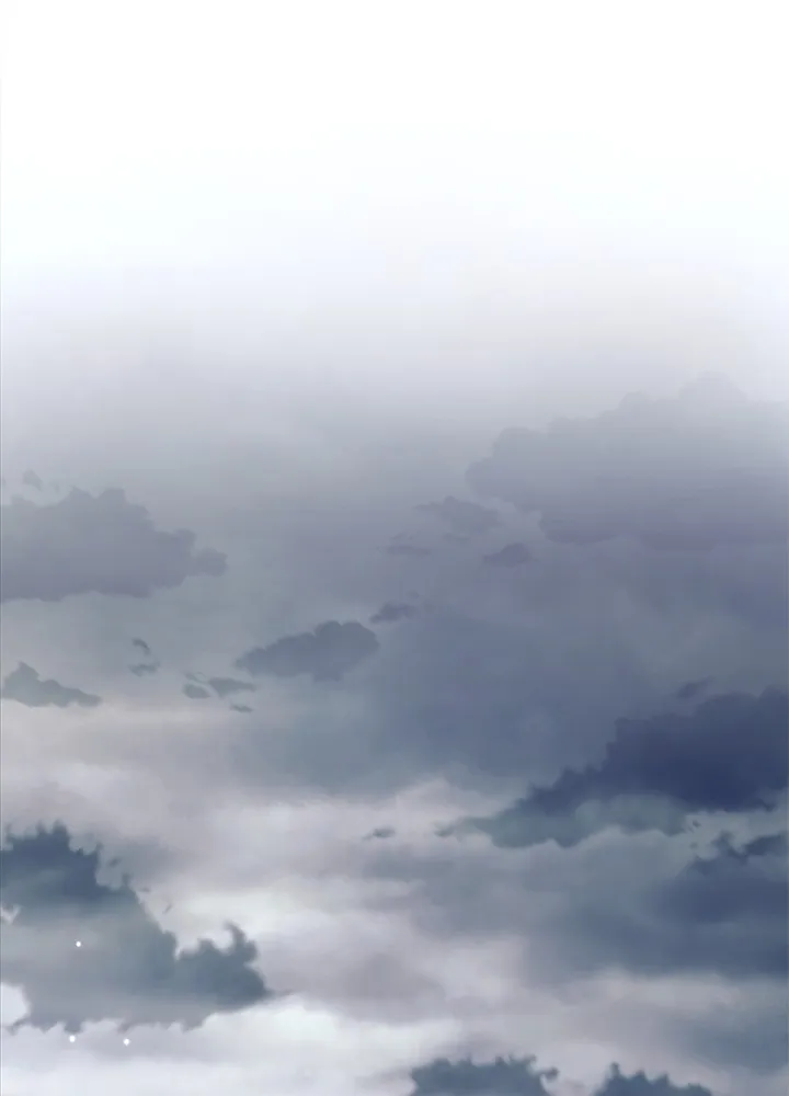 คืนแห่งโทแกบี ตอนที่ 33 รูปที่ 79