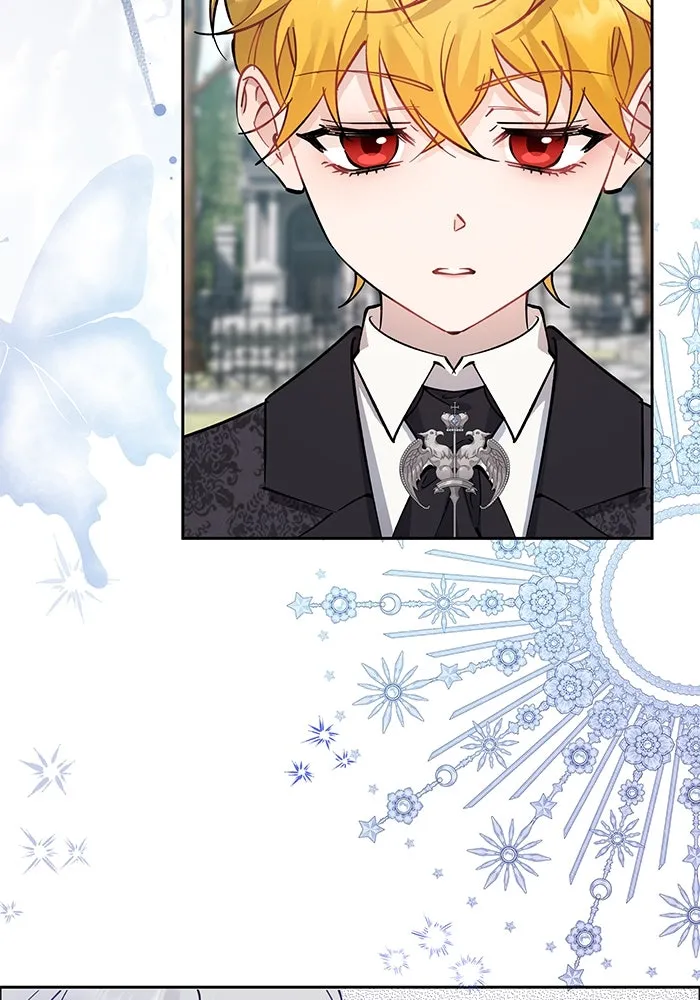 หวานใจสุดโหดโหมดเชื่อง ตอนที่ 99 รูปที่ 76