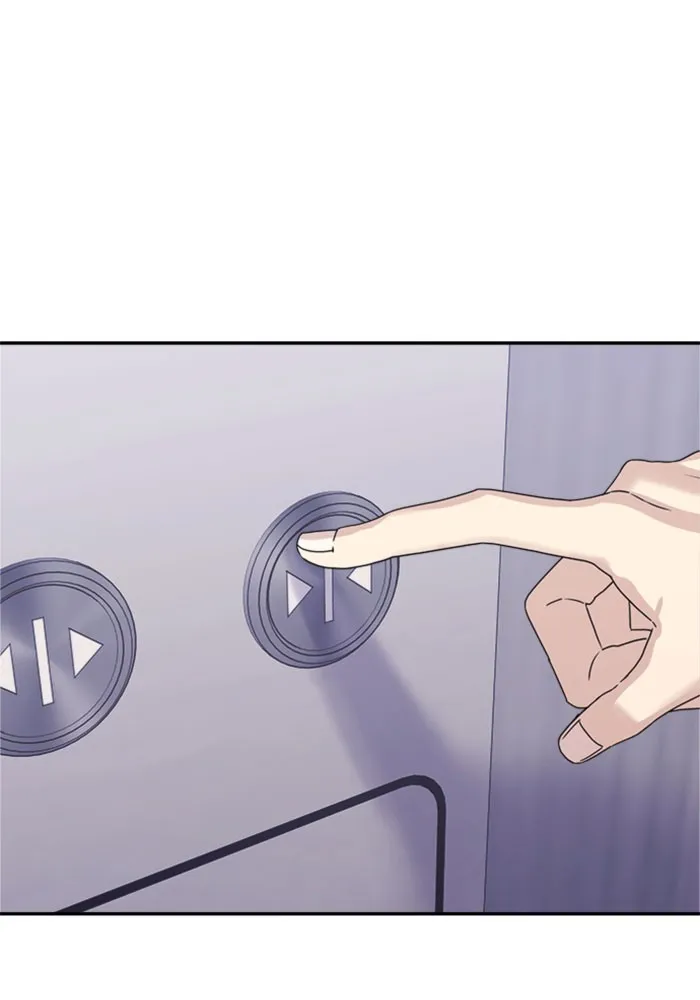 Couple Breaker ตอนที่ 6 รูปที่ 137