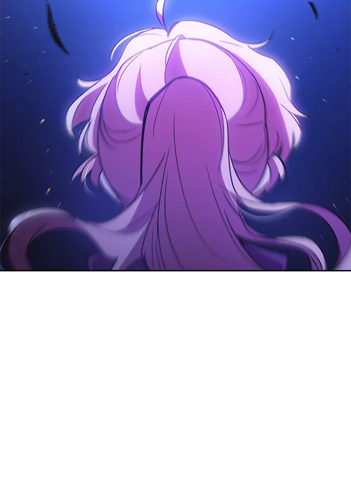 ฟิลเลียโรเซ่กับคำทำนายแห่งมงกุฎหนาม ตอนที่ 19 รูปที่ 43