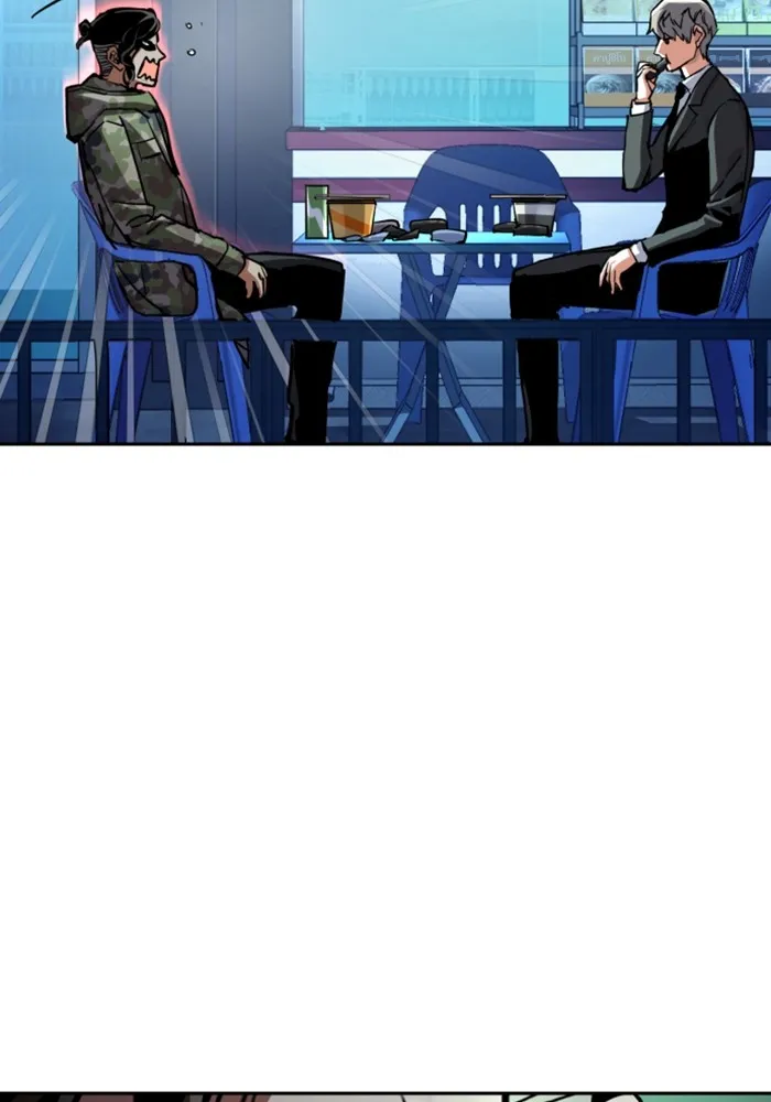 พี่ชายสายบอดี้การ์ด ตอนที่ 221 รูปที่ 74