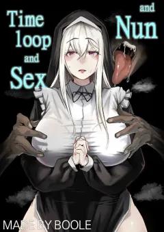 Doujin-Lc- อ่าน โดจิน มังฮวา เกาหลี ญี่ปุ่น จีน แปลไทย ยัยโรคจิตขโมยกางเกงใน (tuyudaku banana) ตอนที่ 1 2 3 4 5 6 7 8 9 10 11 12 13 14 ฟรี ไม่มีโฆษณา อ่าน โดจิน Manhwa เกาหลี ญี่ปุ่น จีน เรามีครบ คัดมาให้เน้นๆ โดจิน 18+ รับประกันความฟินโดย  Doujin Lc