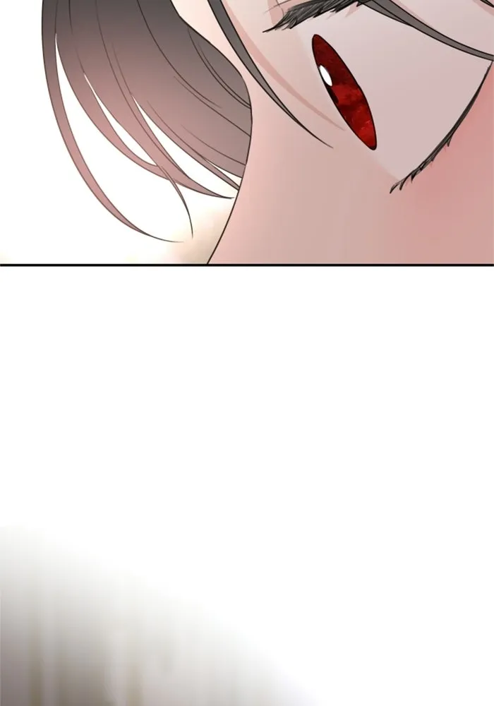 ครอบครัวสามีเห็นทีจะคลั่งรัก ตอนที่ 32 รูปที่ 94