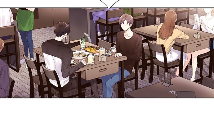 Manga-lc-com อ่านมังงะ อ่านการ์ตูน ออนไลน์ ฟรี 4 Week Lovers ตอนที่ 1 2 3 4 5 6 7 8 9 10 11 12 13 14 ฟรี ไม่มีโฆษณา Manga-lc - อ่าน มังงะ อ่าน การ์ตูน ออนไลน์ อ่านมังงะ ฟรี