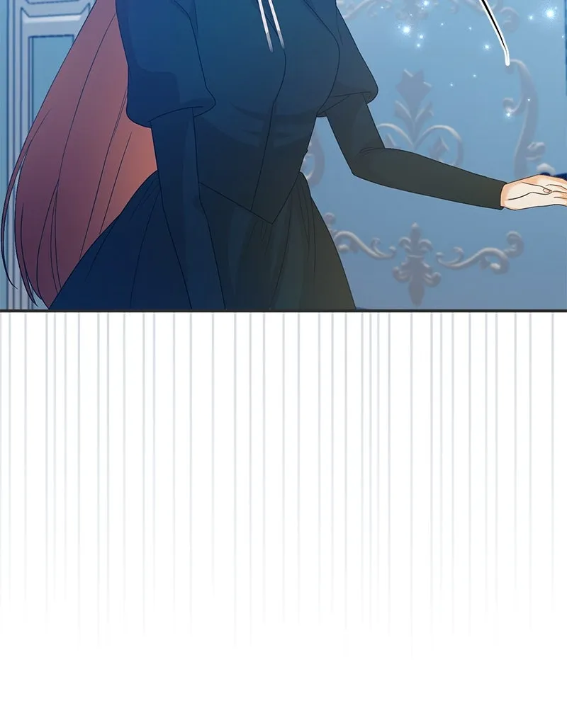 อนาคตพบรัก ตอนที่ 28 รูปที่ 64