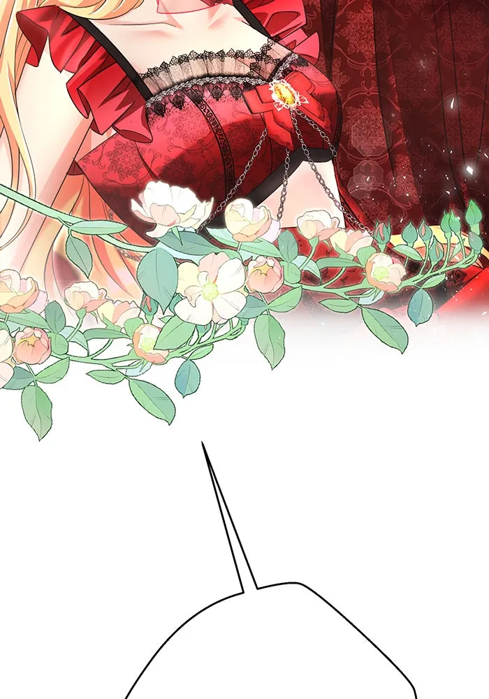 นางร้ายที่ไหนจะมีคุณธรรม ตอนที่ 94 รูปที่ 133