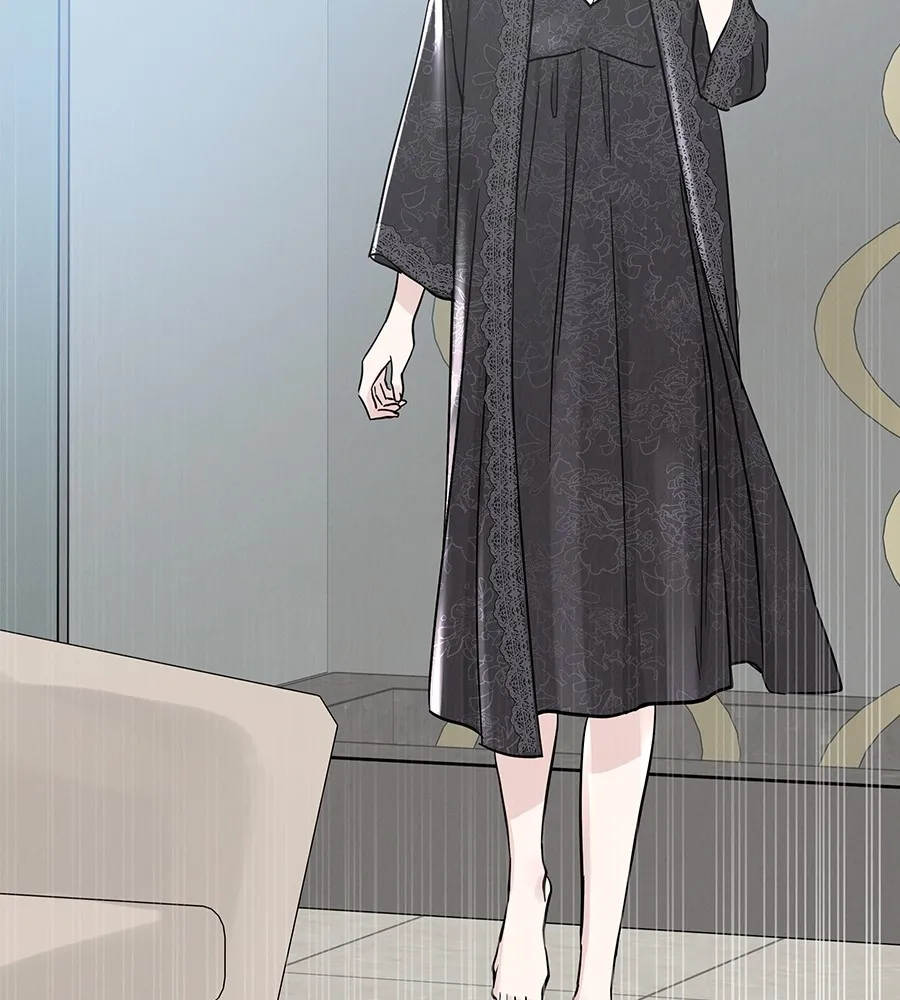 รักหลอกหยอกแฟนเก่า ตอนที่ 50 รูปที่ 82