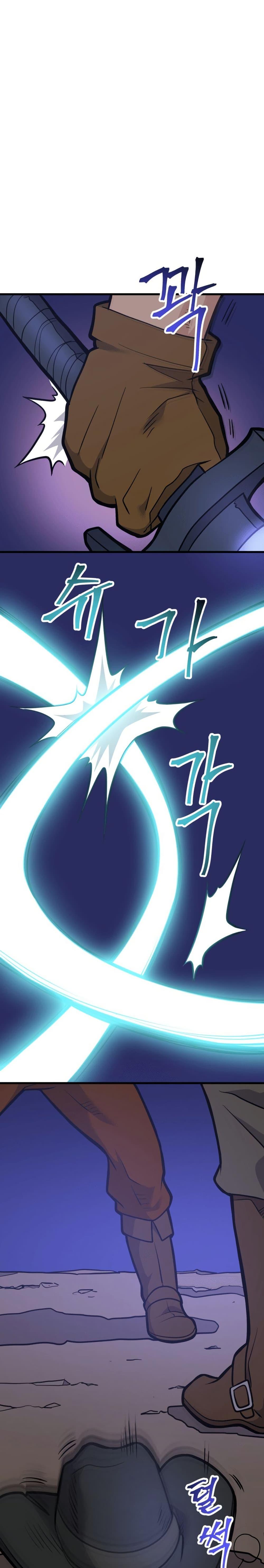 Manga-lc-com อ่านมังงะ อ่านการ์ตูน ออนไลน์ ฟรี Gigantic Rider in 1RM ตอนที่ 1 2 3 4 5 6 7 8 9 10 11 12 13 14 ฟรี ไม่มีโฆษณา Manga-lc - อ่าน มังงะ อ่าน การ์ตูน ออนไลน์ อ่านมังงะ ฟรี