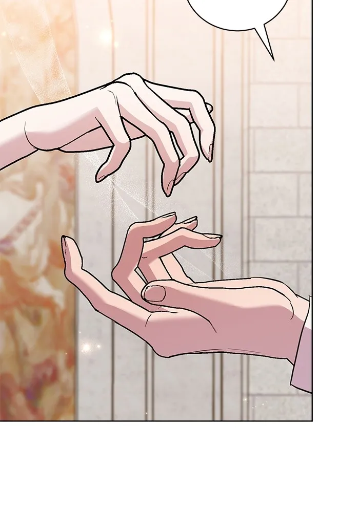 แด่ชู้รักของสามี ตอนที่ 27 รูปที่ 22