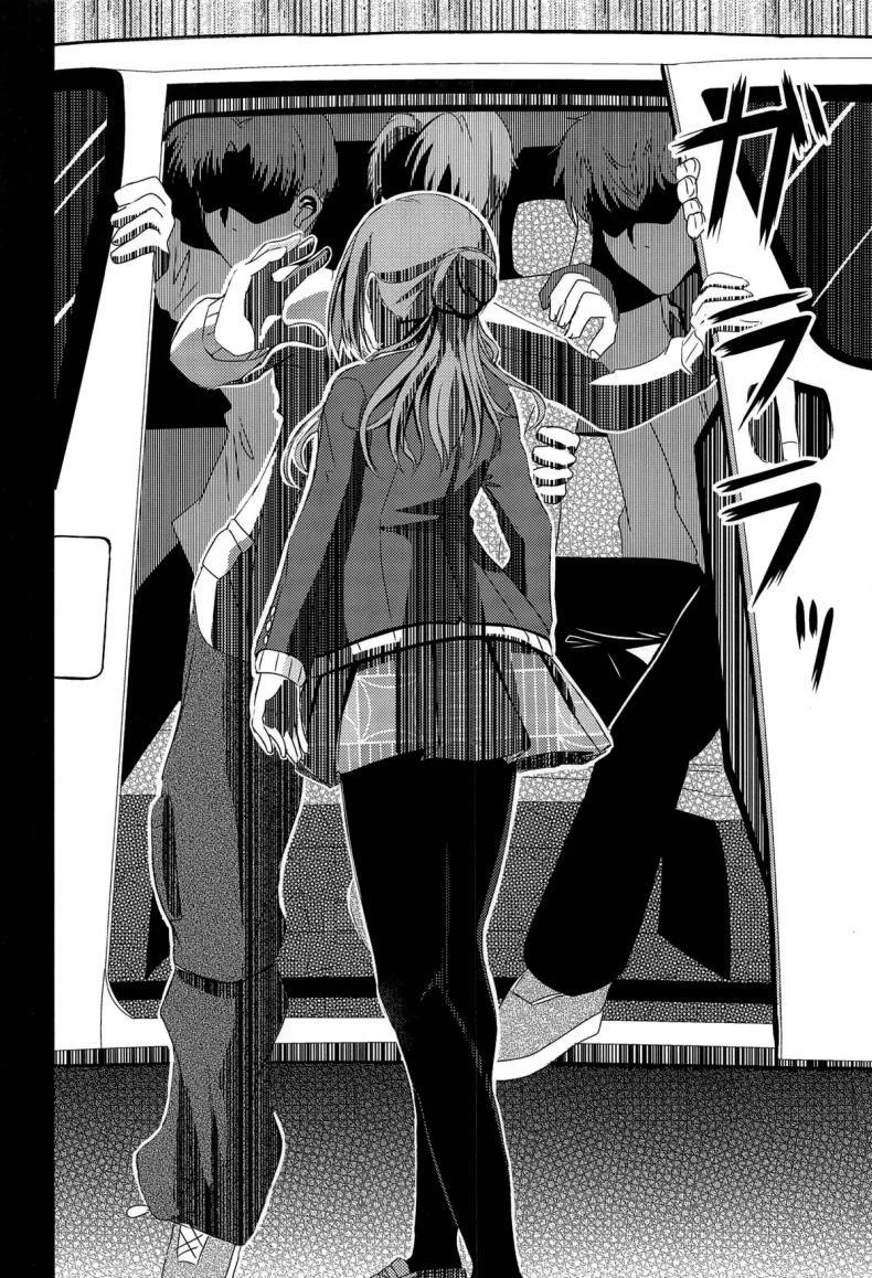 Doujin-Lc- อ่าน โดจิน มังฮวา เกาหลี ญี่ปุ่น จีน แปลไทย ก็แค่อยากทำเท่าน้นเอง (C105) [Toumeiryuu no Margaret (Momoisaki Hayato)] Himesaki Rinami Yuukai Ryoujoku (Gakuen IDOLM@STER) ตอนที่ 1 2 3 4 5 6 7 8 9 10 11 12 13 14 ฟรี ไม่มีโฆษณา อ่าน โดจิน Manhwa เกาหลี ญี่ปุ่น จีน เรามีครบ คัดมาให้เน้นๆ โดจิน 18+ รับประกันความฟินโดย  Doujin Lc