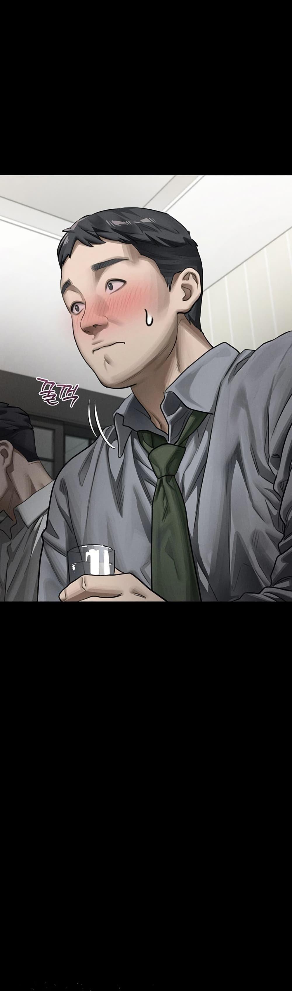 Doujin-Lc- อ่าน โดจิน มังฮวา เกาหลี ญี่ปุ่น จีน แปลไทย Dirty Talk ตอนที่ 1 2 3 4 5 6 7 8 9 10 11 12 13 14 ฟรี ไม่มีโฆษณา อ่าน โดจิน Manhwa เกาหลี ญี่ปุ่น จีน เรามีครบ คัดมาให้เน้นๆ โดจิน 18+ รับประกันความฟินโดย  Doujin Lc