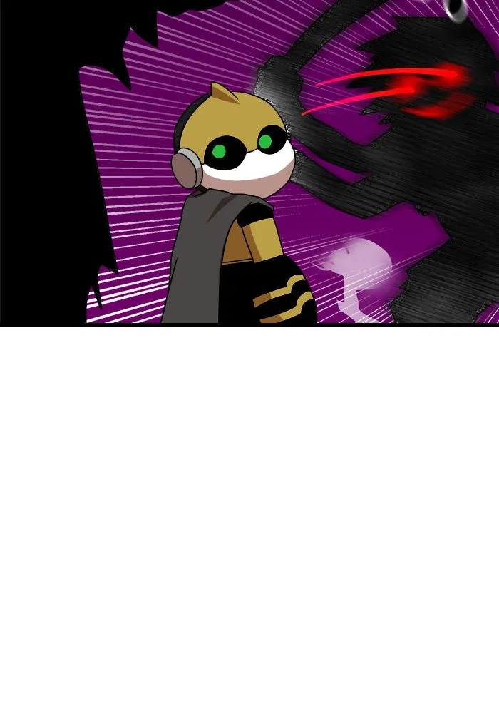 Double Click ตอนที่ 36 รูปที่ 112