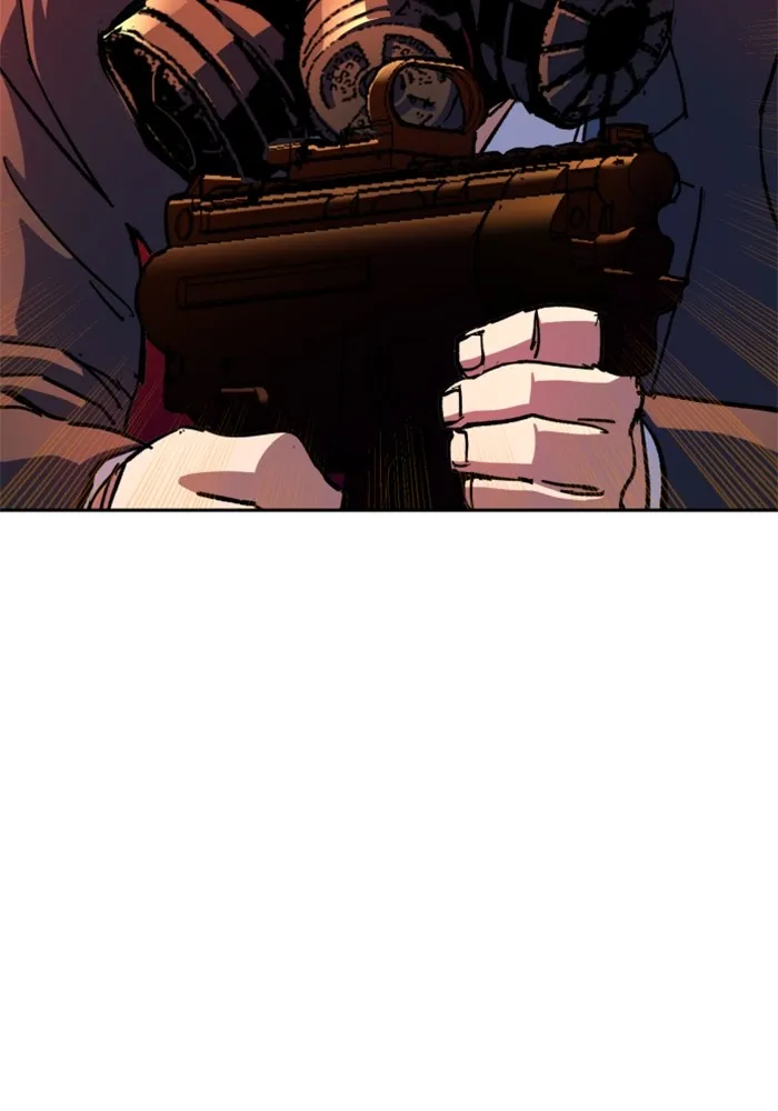 พี่ชายสายบอดี้การ์ด ตอนที่ 174 รูปที่ 58