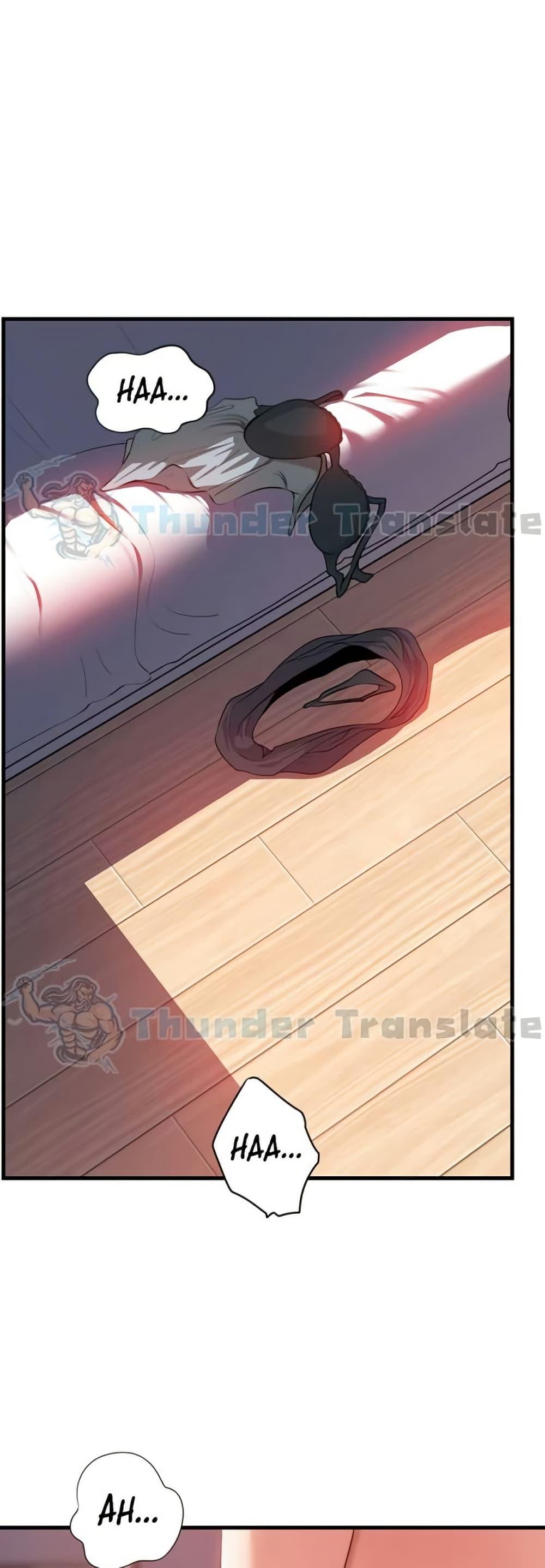 Doujin-Lc- อ่าน โดจิน มังฮวา เกาหลี ญี่ปุ่น จีน แปลไทย Not the Daughter ตอนที่ 1 2 3 4 5 6 7 8 9 10 11 12 13 14 ฟรี ไม่มีโฆษณา อ่าน โดจิน Manhwa เกาหลี ญี่ปุ่น จีน เรามีครบ คัดมาให้เน้นๆ โดจิน 18+ รับประกันความฟินโดย  Doujin Lc