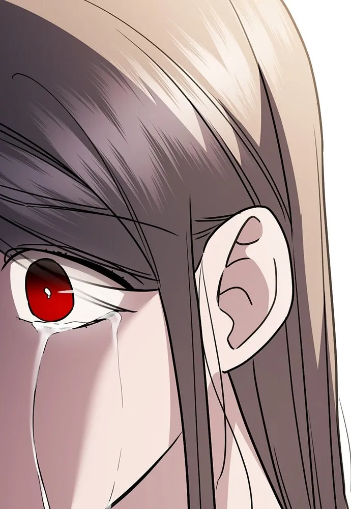 รักแล้วห้ามเลิก ตอนที่ 27 รูปที่ 125