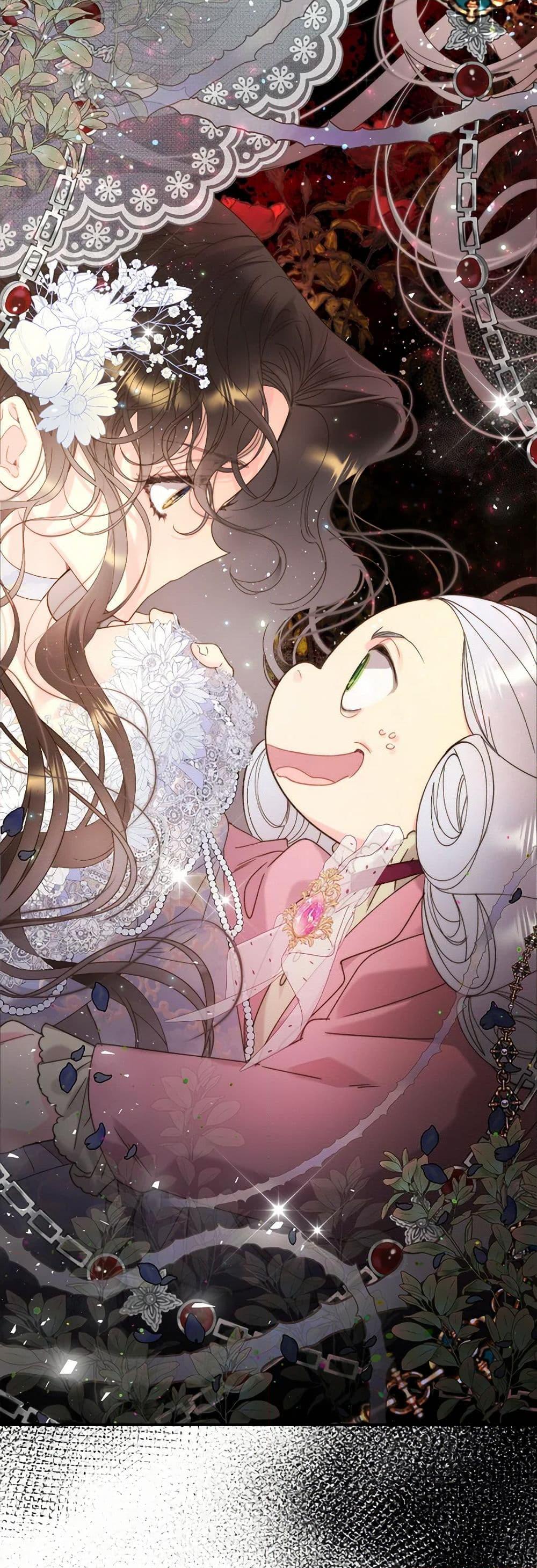 Manga-lc-com อ่านมังงะ อ่านการ์ตูน ออนไลน์ ฟรี Beatrice ตอนที่ 1 2 3 4 5 6 7 8 9 10 11 12 13 14 ฟรี ไม่มีโฆษณา Manga-lc - อ่าน มังงะ อ่าน การ์ตูน ออนไลน์ อ่านมังงะ ฟรี