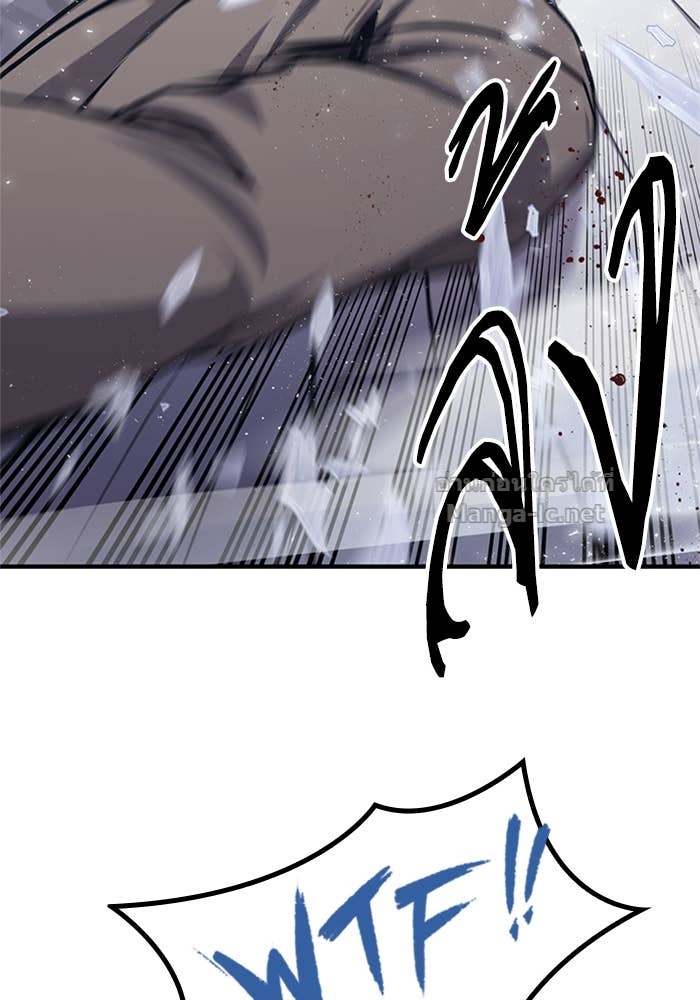 Doujin-Lc- อ่าน โดจิน มังฮวา เกาหลี ญี่ปุ่น จีน แปลไทย HECTOPASCAL ตอนที่ 1 2 3 4 5 6 7 8 9 10 11 12 13 14 ฟรี ไม่มีโฆษณา อ่าน โดจิน Manhwa เกาหลี ญี่ปุ่น จีน เรามีครบ คัดมาให้เน้นๆ โดจิน 18+ รับประกันความฟินโดย Doujin Lc