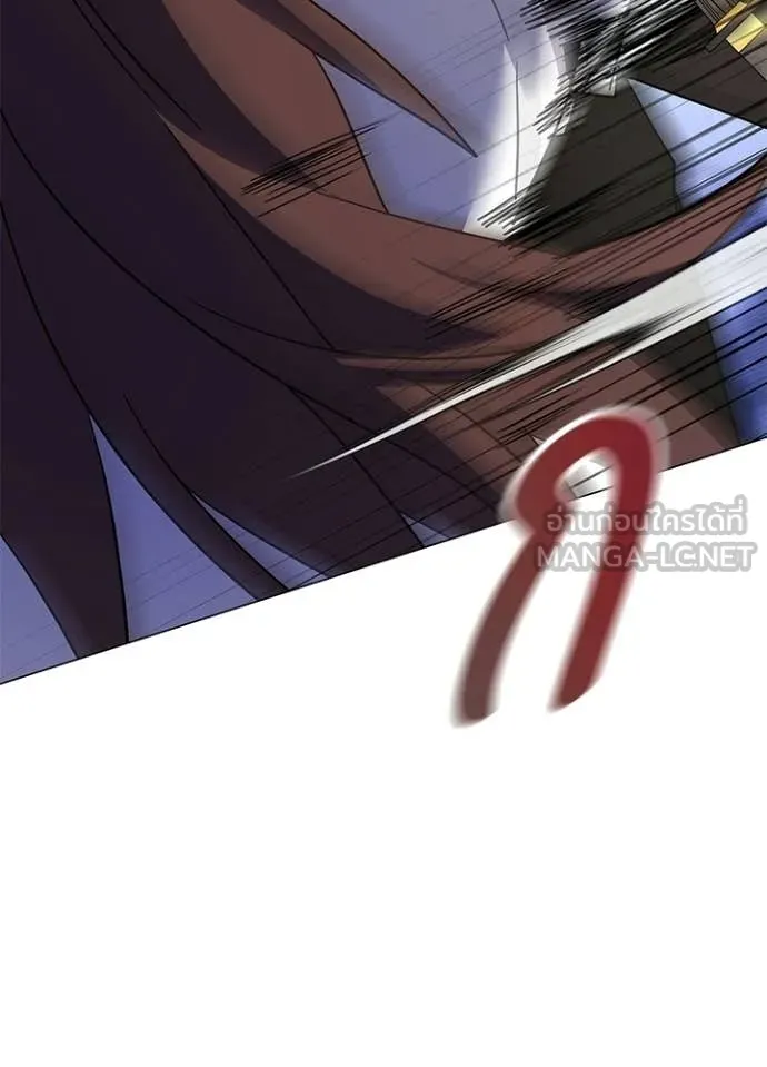 คืนแห่งโทแกบี ตอนที่ 115 รูปที่ 133