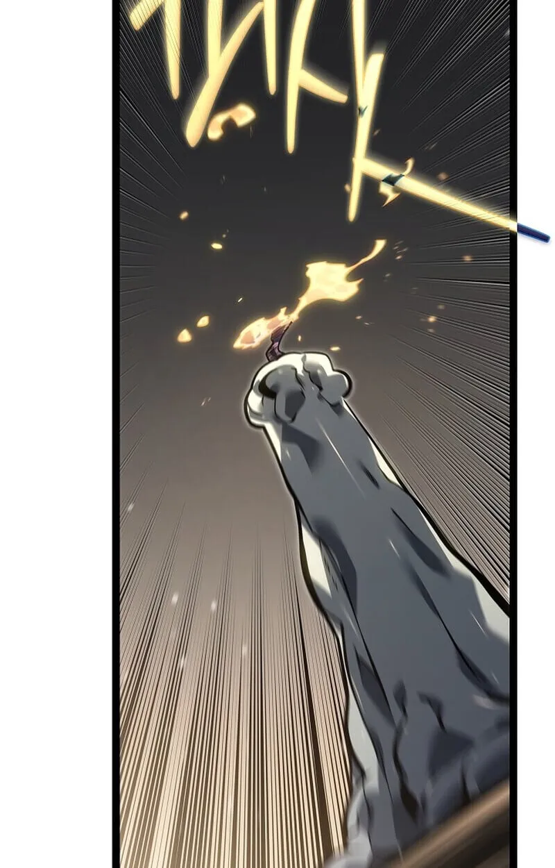 Regressing as the Reincarnated Bastard of the Sword Clan ตอนที่ ตอนที่ 60 รูปที่ 32